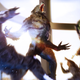 Illustration for article titled The New iWerewolf: The Apocalypse/i Action Game Isnt Looking Too Shabby